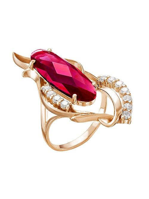 Изделие из серебра Серебро России