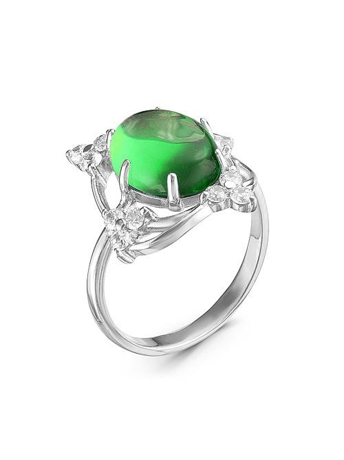 Изделие из серебра Серебро России