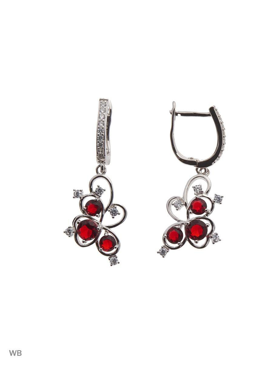Изделие из серебра FRESH Jewelry