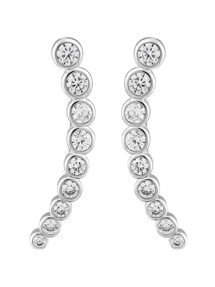 Изделие из серебра RICH LINE