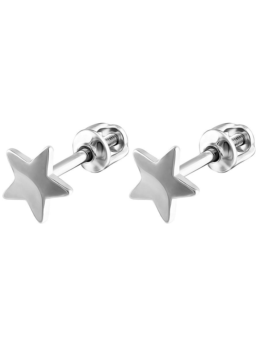Изделие из серебра RICH LINE