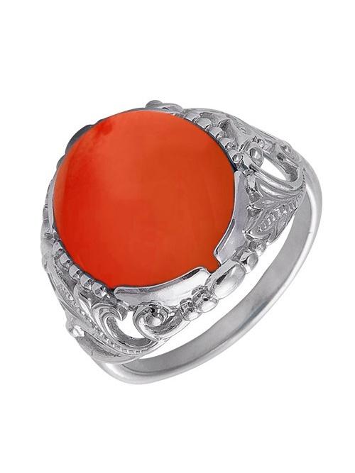 Изделие из серебра Серебро России