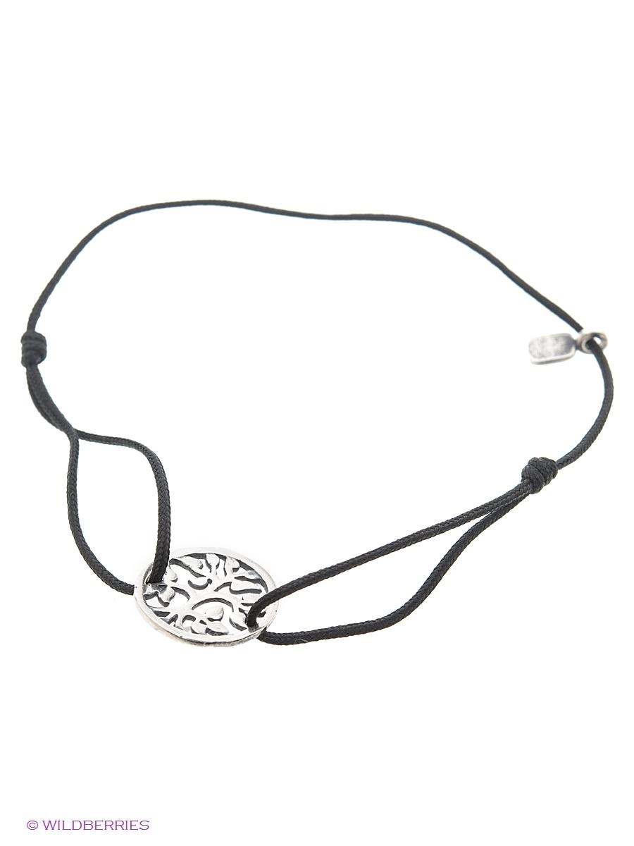 Изделие из серебра Amorem