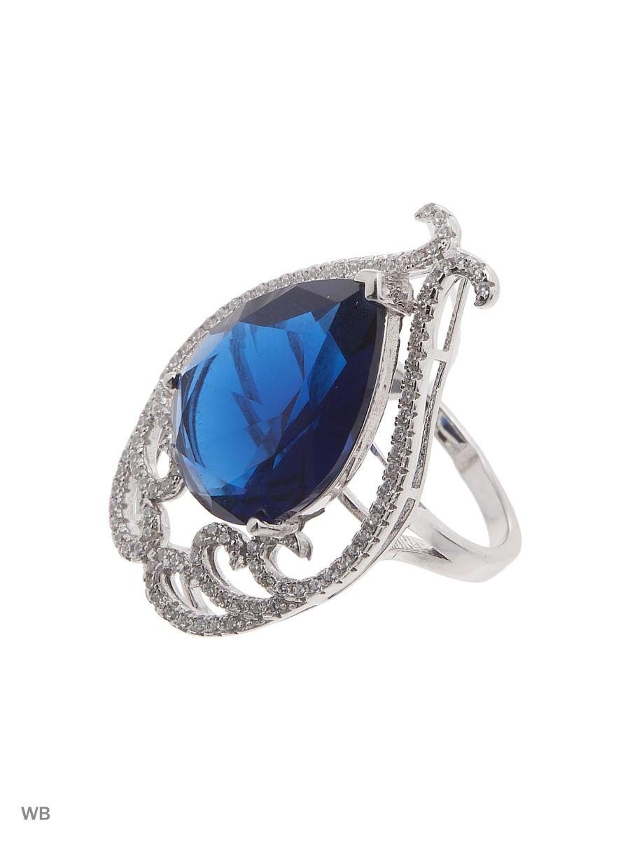 Изделие из серебра FRESH Jewelry