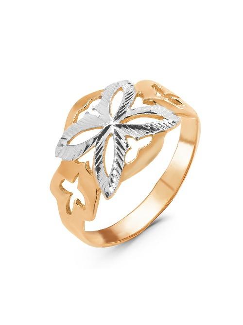 Изделие из серебра Серебро России