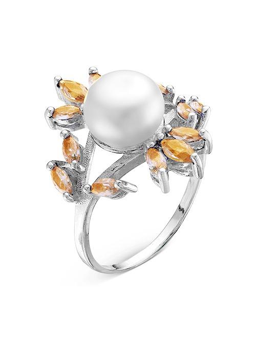 Изделие из серебра Серебро России