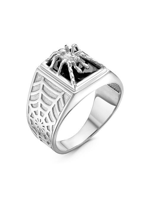 Изделие из серебра Серебро России