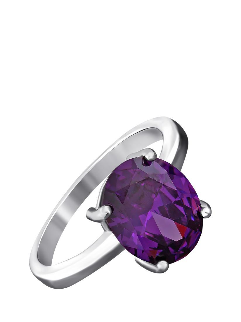 Изделие из серебра Lucente