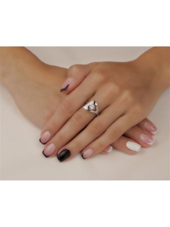 Изделие из серебра Lucente