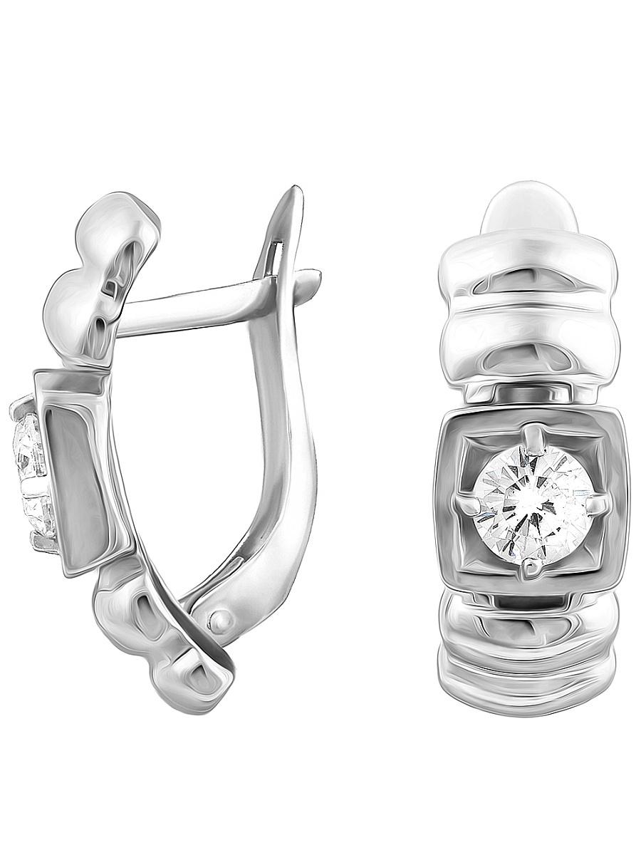 Изделие из серебра RICH LINE