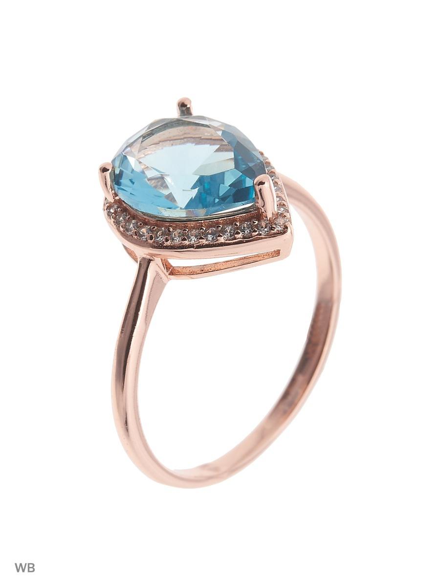 Изделие из серебра FRESH Jewelry