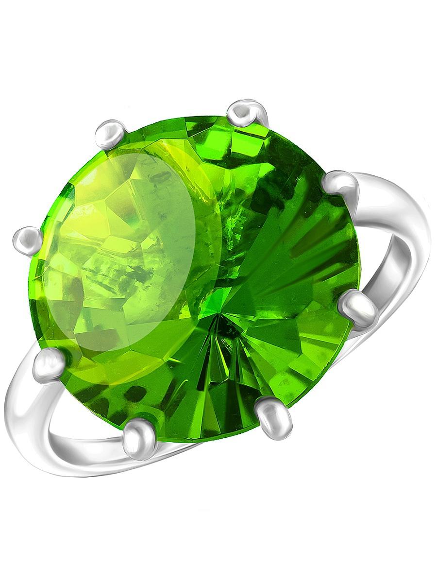 Изделие из серебра RICH LINE