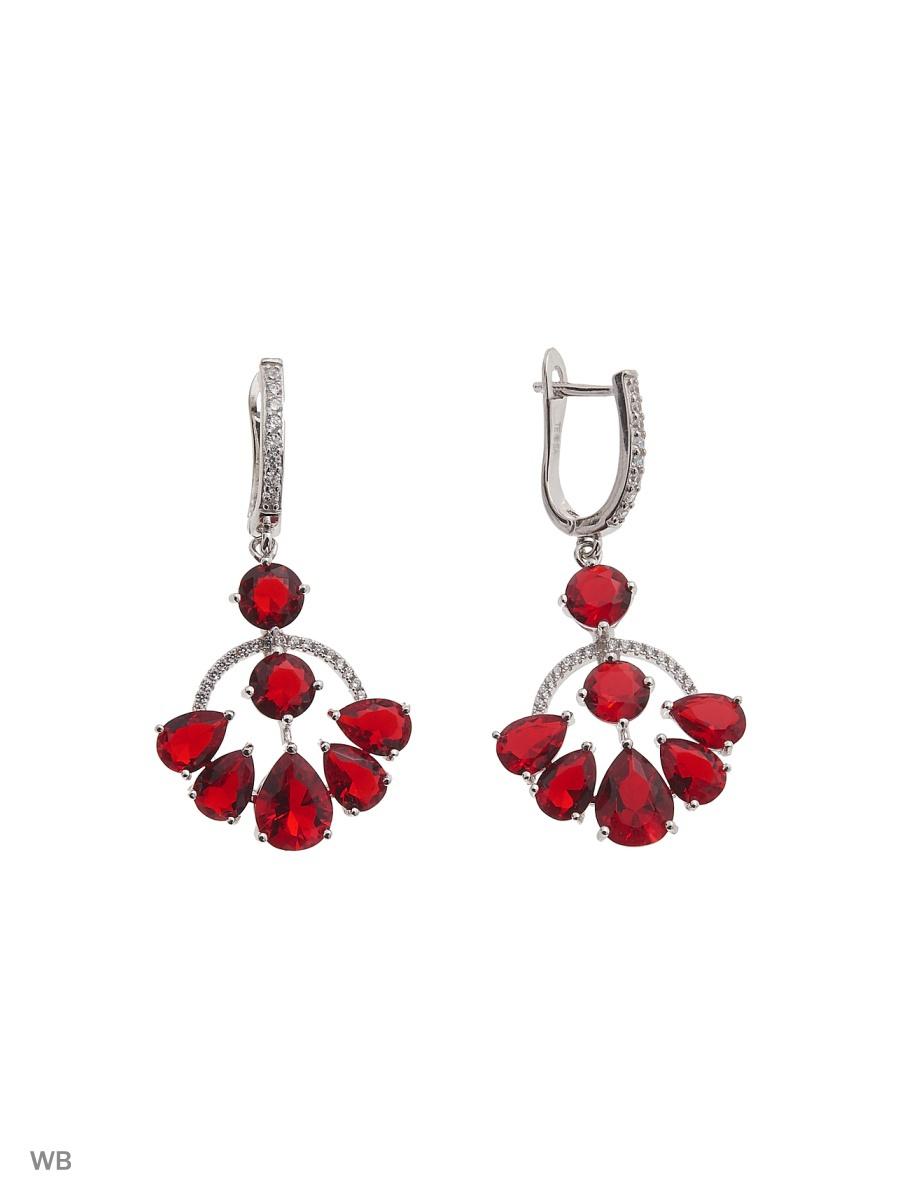Изделие из серебра FRESH Jewelry