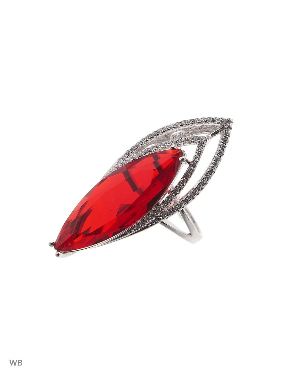 Изделие из серебра FRESH Jewelry