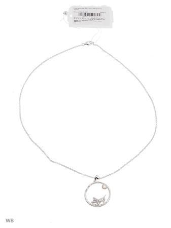 Изделие из серебра Art Silver