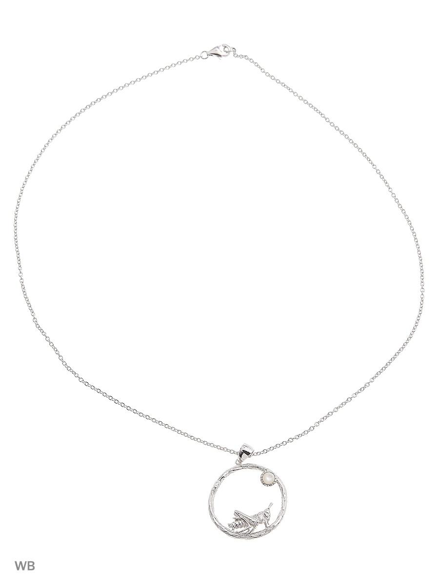Изделие из серебра Art Silver