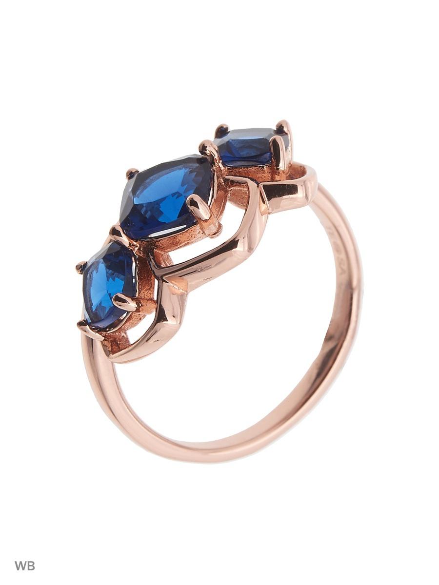 Изделие из серебра FRESH Jewelry
