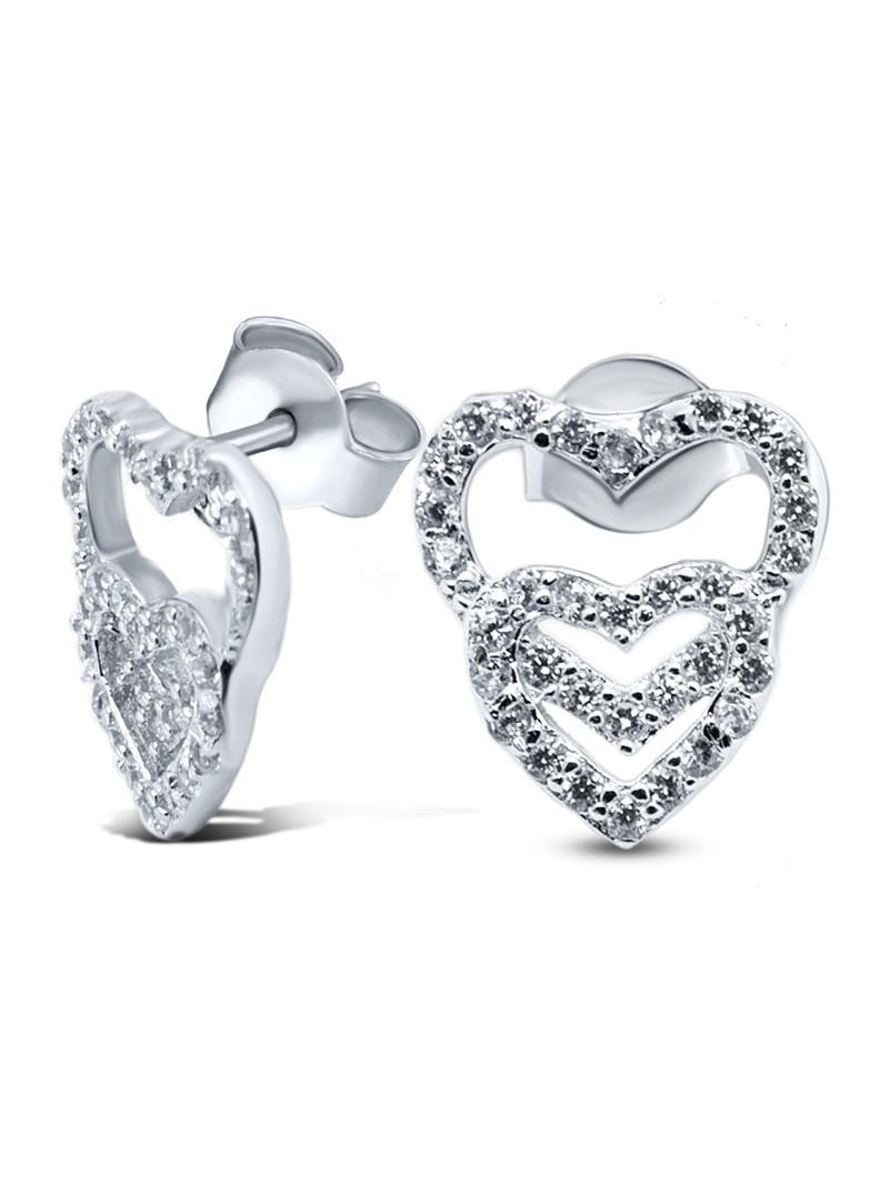 Изделие из серебра Silver Wings
