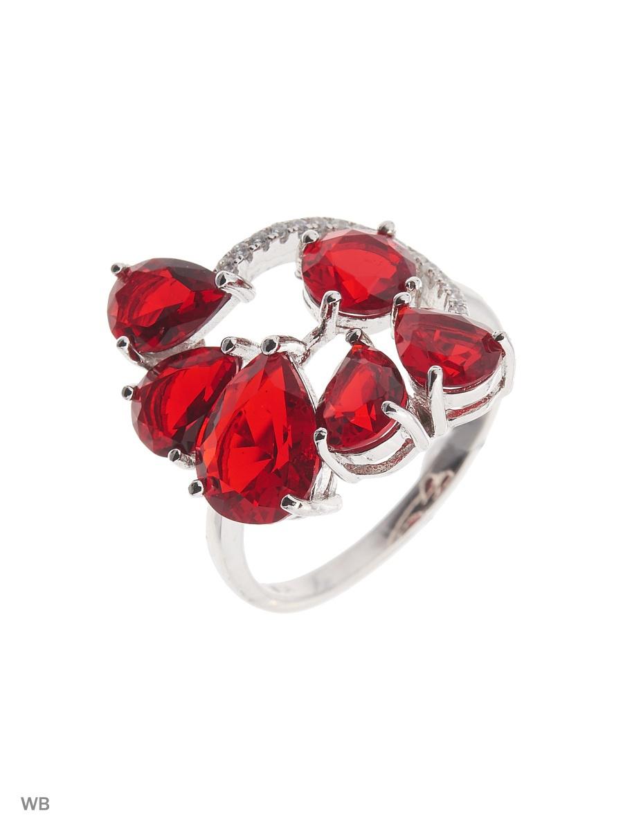 Изделие из серебра FRESH Jewelry