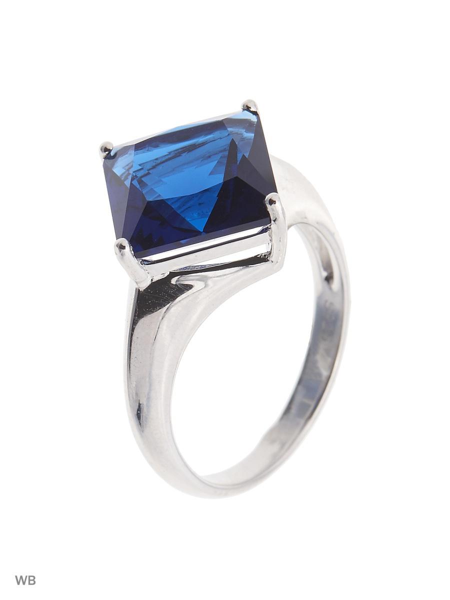Изделие из серебра FRESH Jewelry