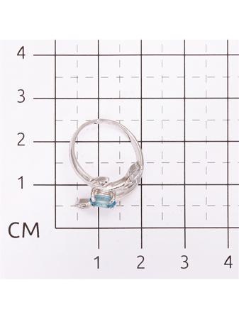 Изделие из серебра SKAZKA Natali Romanovoi Изделие из серебра SKAZKA Natali Romanovoi