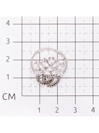 Изделие из серебра SKAZKA Natali Romanovoi