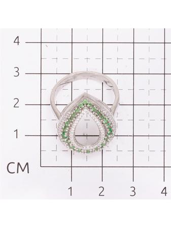 Изделие из серебра SKAZKA Natali Romanovoi