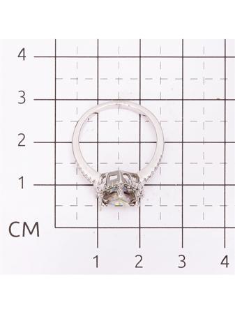 Изделие из серебра SKAZKA Natali Romanovoi