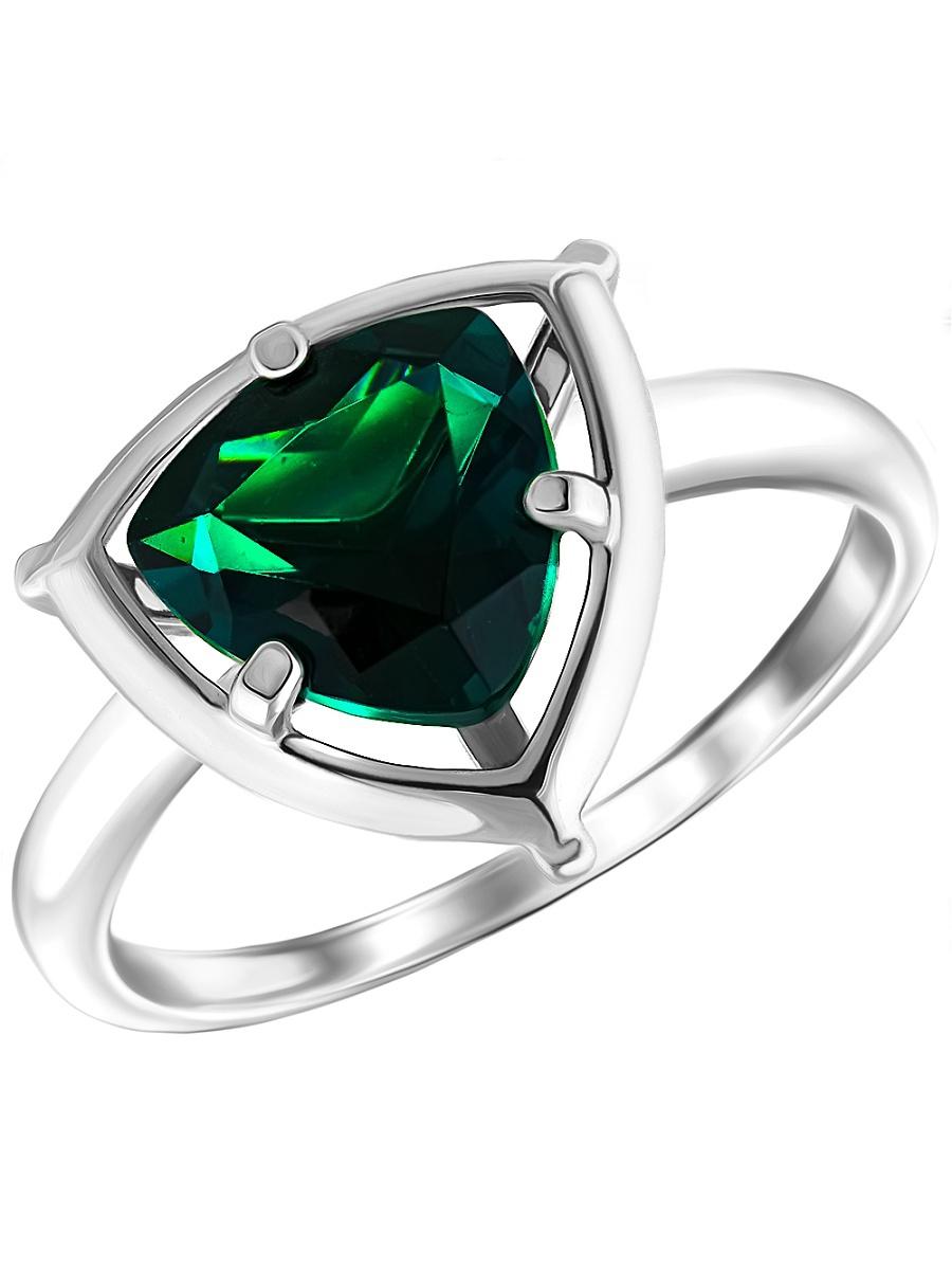Изделие из серебра RICH LINE