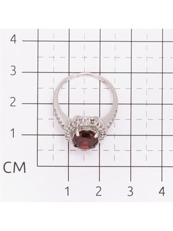Изделие из серебра SKAZKA Natali Romanovoi