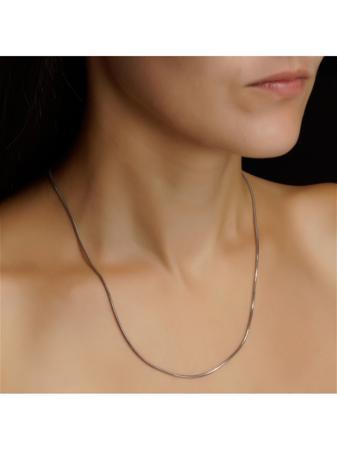 Изделие из серебра Lucente