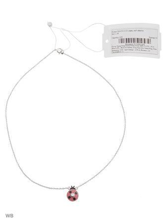 Изделие из серебра Art Silver