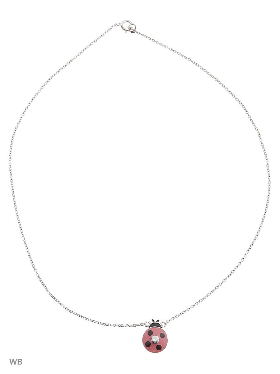 Изделие из серебра Art Silver