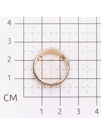 Изделие из серебра SKAZKA Natali Romanovoi
