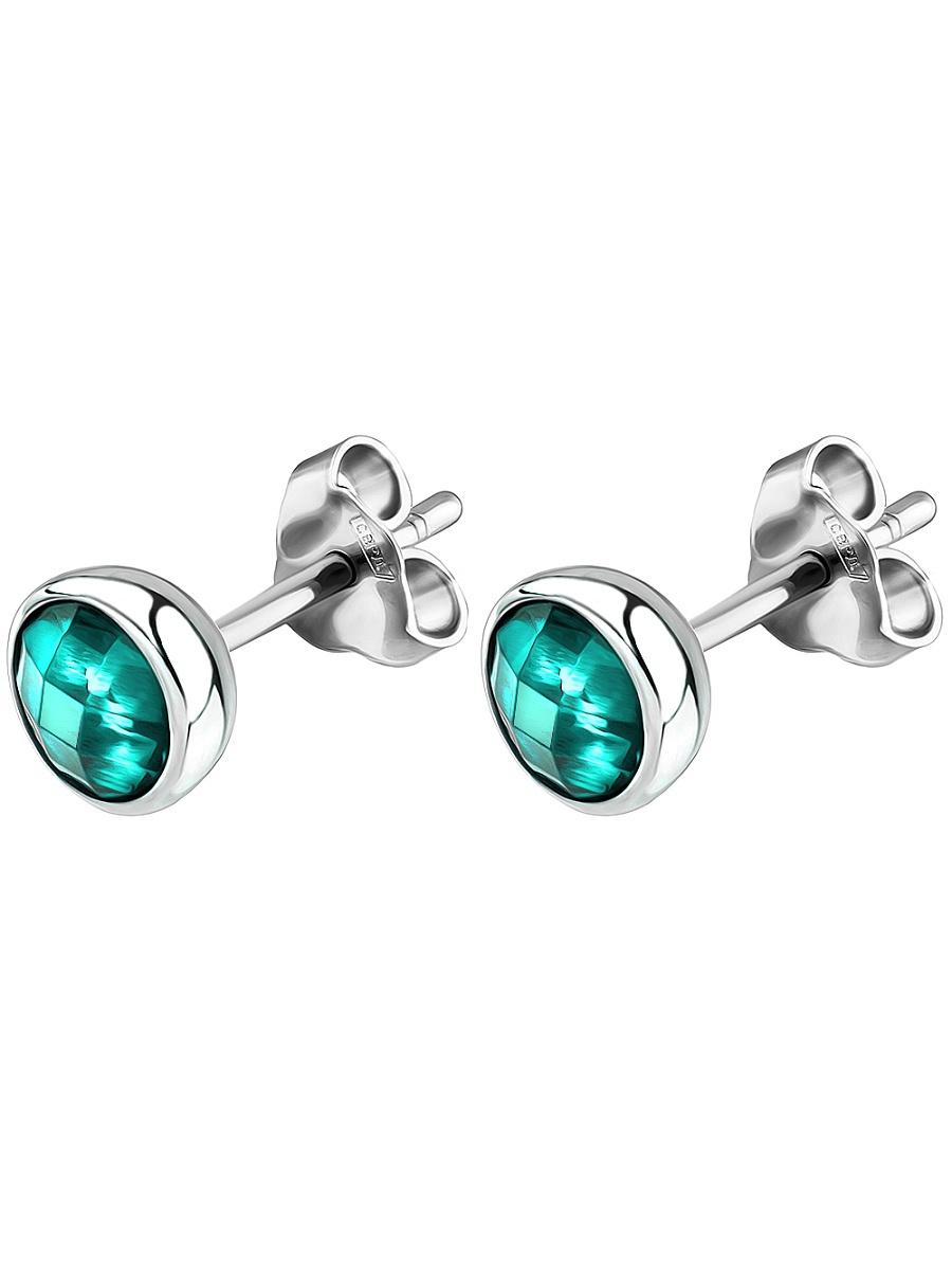 Изделие из серебра RICH LINE