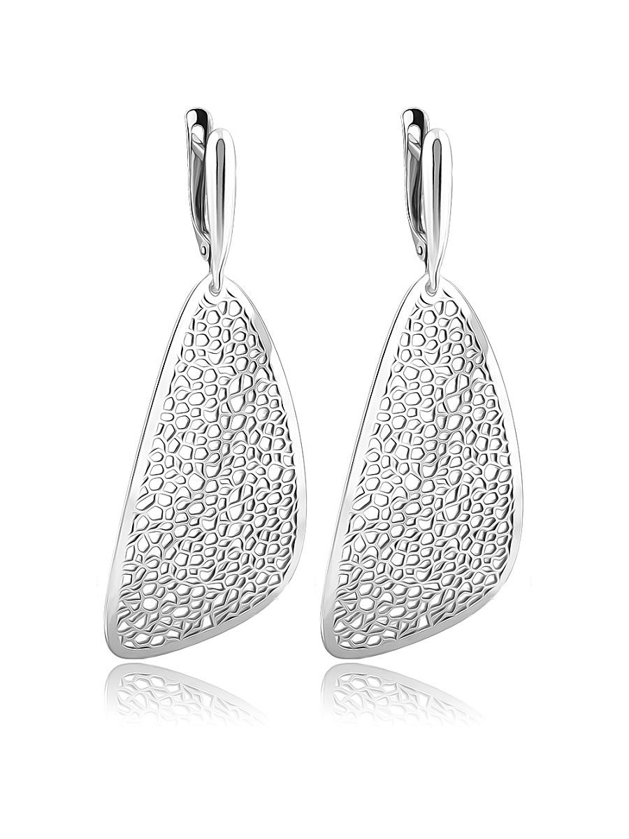 Изделие из серебра Young Moon jewels