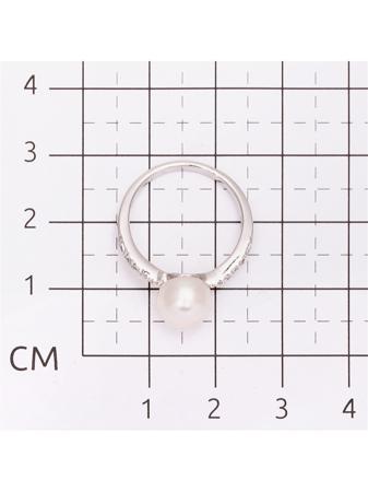 Изделие из серебра SKAZKA Natali Romanovoi Изделие из серебра SKAZKA Natali Romanovoi