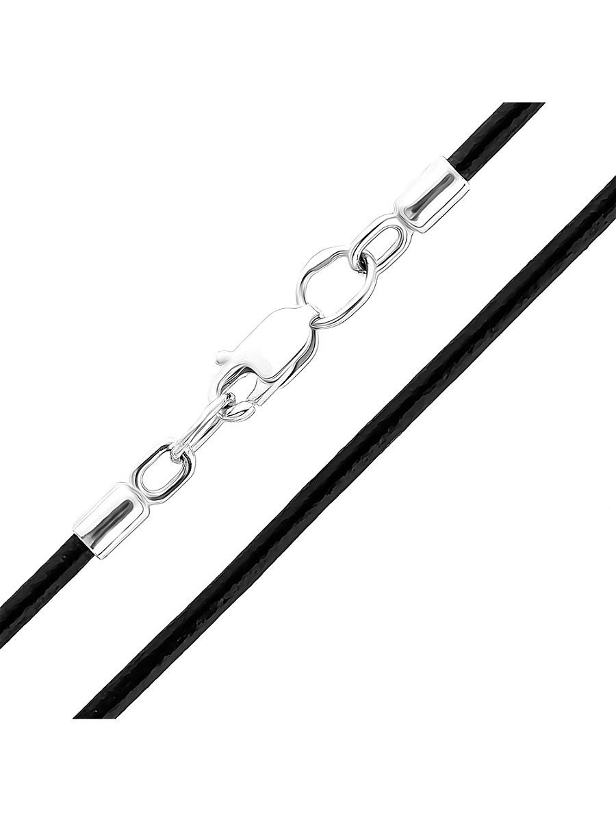 Изделие из серебра RICH LINE
