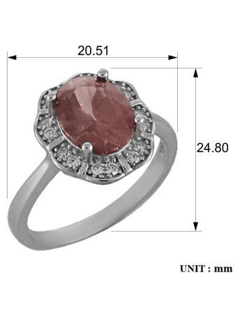 Изделие из серебра BALEX