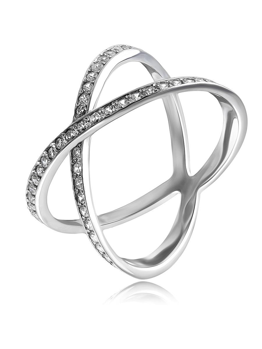 Изделие из серебра Young Moon jewels