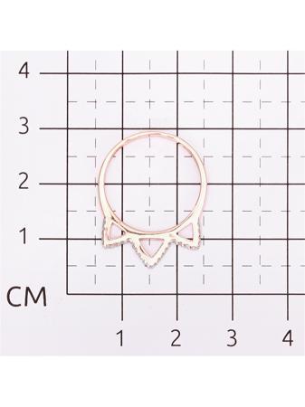 Изделие из серебра SKAZKA Natali Romanovoi
