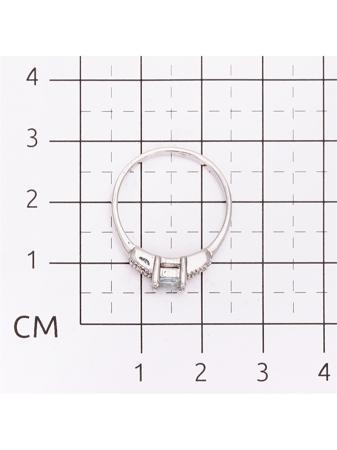 Изделие из серебра SKAZKA Natali Romanovoi Изделие из серебра SKAZKA Natali Romanovoi