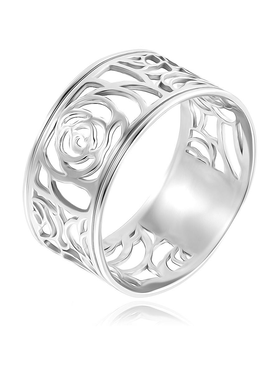 Изделие из серебра Young Moon jewels
