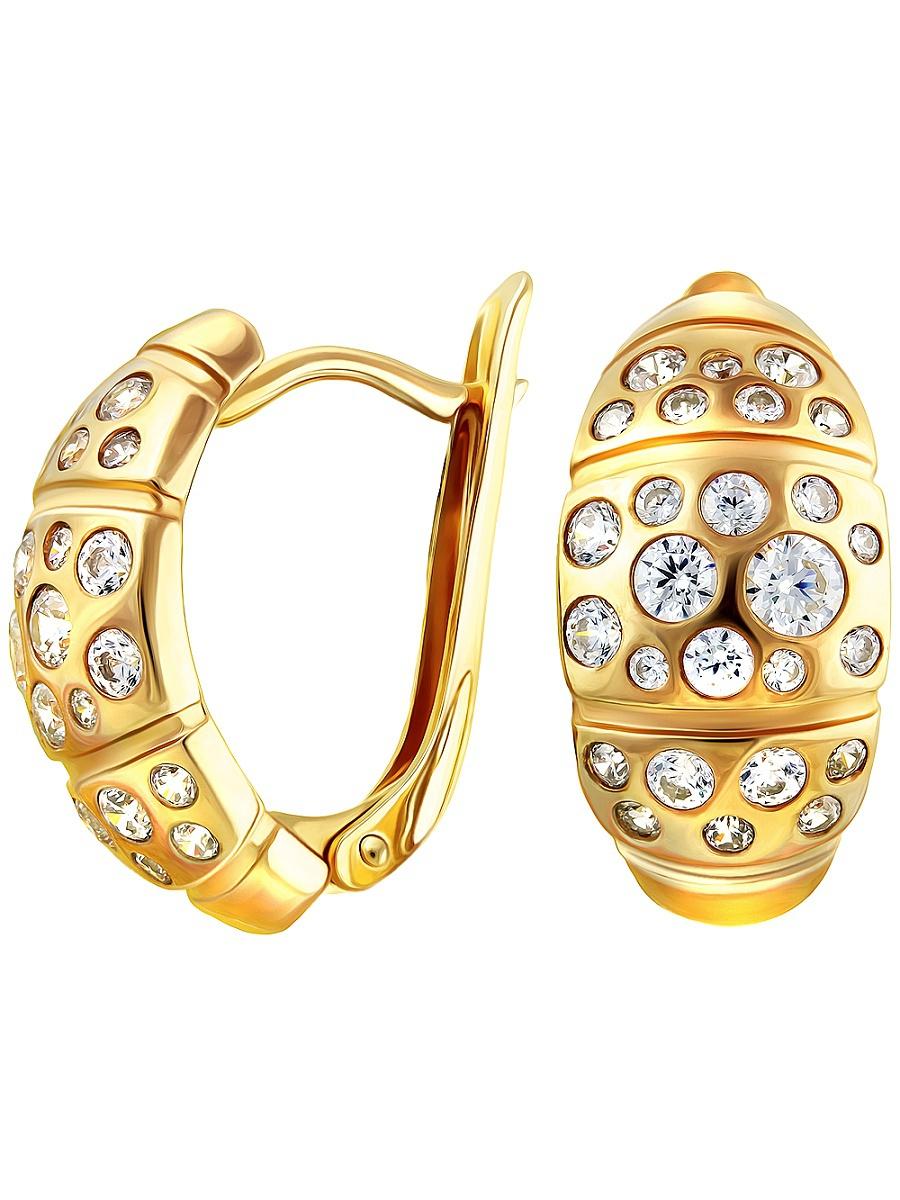 Изделие из серебра RICH LINE