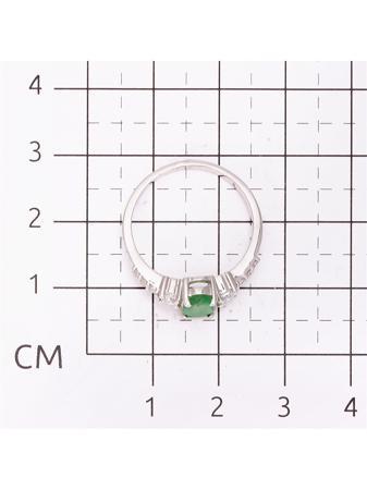 Изделие из серебра SKAZKA Natali Romanovoi Изделие из серебра SKAZKA Natali Romanovoi