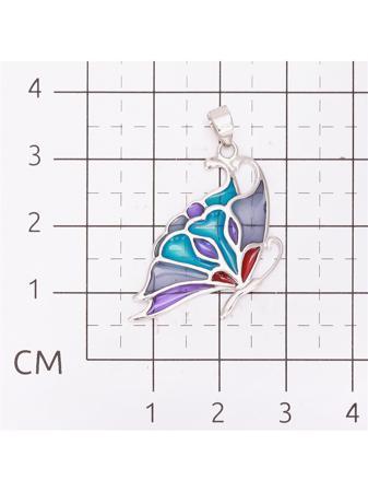 Изделие из серебра SKAZKA Natali Romanovoi