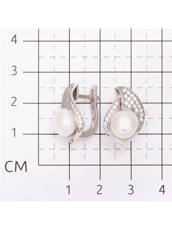 Изделие из серебра SKAZKA Natali Romanovoi