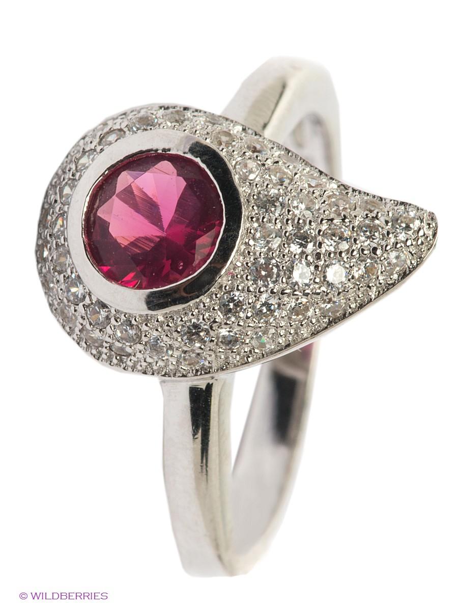 Изделие из серебра Silver Wings