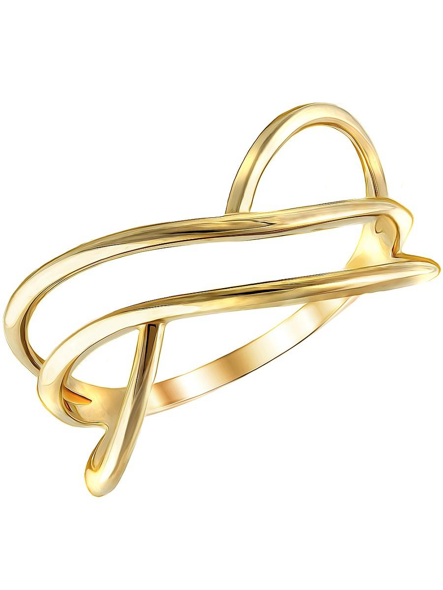 Изделие из золота RICH LINE