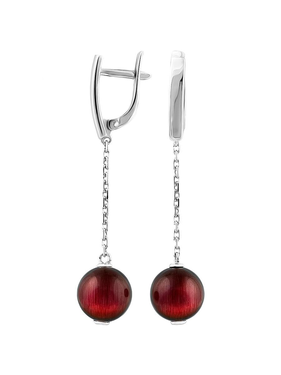 Изделие из серебра RICH LINE